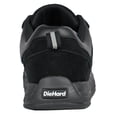 thumbnail image 6 of DieHard Men’s Composite Toe Athletic Work Shoe Slip Resistant EH Solstice Black, 6 of 7