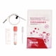 thumbnail image 2 of Cow Pregnancy Test Kit Simple Operation Cow Pregnant Detection Professional Complete Tools Plastic Material For Cow Early Pregnancy Detection, 2 of 7