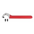 thumbnail image 2 of XS Scuba Adjustable Spanned Wrench, 2 of 3