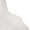 B White, variant on Infant Baby Halloween Slippers for Girls Boys Booties Winter Warm Socks Shoes Newborn Crib Footwear Prewalkers