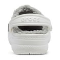 thumbnail image 2 of Crocs Toddler & Kids Baya Lined Clog, 2 of 6