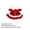 Red-S, variant on LOWLHOME Dog Christmas Costume Puppy Dress, Santa Claus Pet Clothes Velvet Skirt, Winter Cold Weather Coat Xmas Holiday Outfit Small Medium Dogs Cats, XL