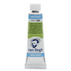 thumbnail image 1 of Tubo De Acuarela Van Gogh 10 Ml Royal Talens multicolor, 1 of 2