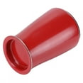 thumbnail image 6 of 304 Stainless Steel Coffee Powder Sifter Sieve Filter Container Coffee Making AccessoryRed, 6 of 8