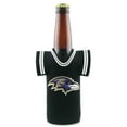 thumbnail image 1 of Porte-bouteille Jersey Baltimore Ravens, 1 of 1