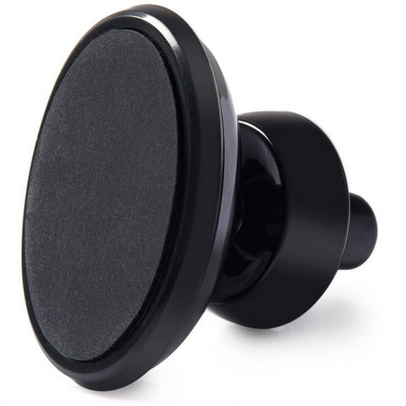 Air Vent Magnetic Car Mount Holder for Android and Apple iPhone Devices