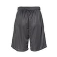 thumbnail image 3 of """Mesh Shorts With Pockets, 2XL""", 3 of 3