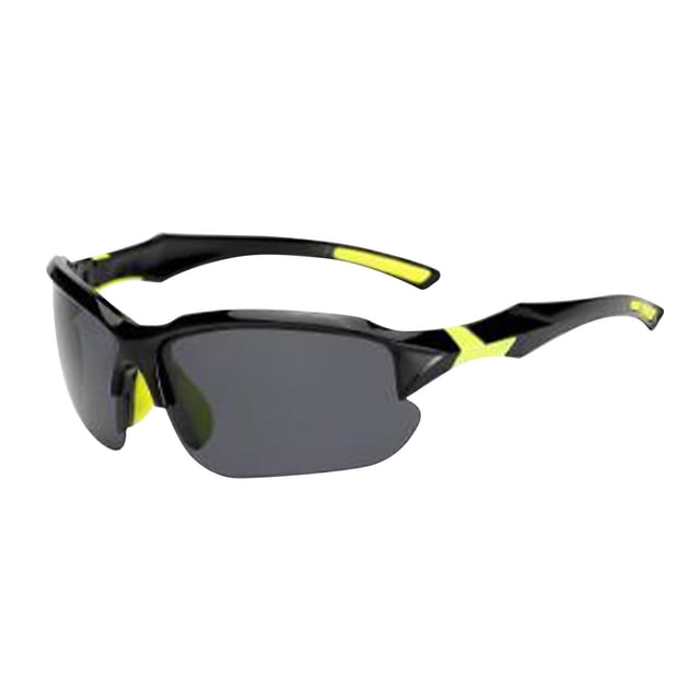 Lunettes Catégorie de Produits Pure Grand Cadre Style de Rue Décoratif Mode Lunettes pour Usage Quotidien