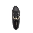 thumbnail image 3 of Tenis Guess Loven Dama Original GWLoven Black Guess GWLovenB$$Casual$$Negro, 3 of 4