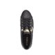 thumbnail image 3 of Tenis Guess Loven Dama Original GWLoven Black Guess GWLovenB$$Casual$$Negro, 3 of 4
