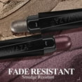 thumbnail image 6 of 3PCS Cream Eyeshadow Stick in Matte & Shimmer Finishes - Blue, Gold, Crimson - Waterproof & Long-Lasting，suitable for dailymakeup touch-ups, Suitable for mature skin and older, 6 of 8