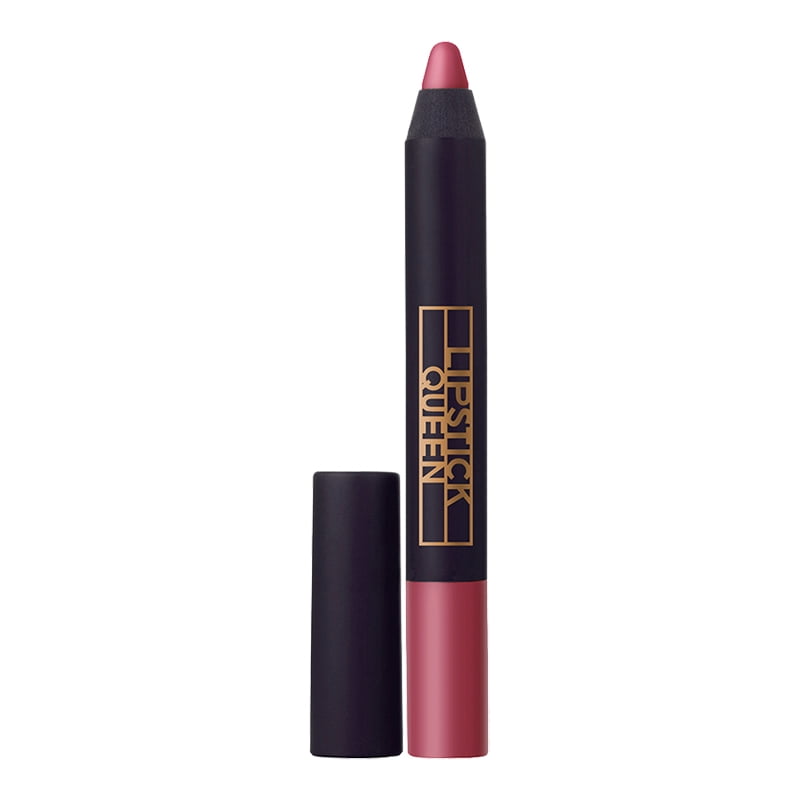 Lipstick Queen Cupid's Bow Jumbo Lip Pencil Nymph Walmart Canada