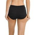 thumbnail image 2 of Jockey Women's Seamfree Brief, 2 of 5