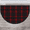 Multicolour 2, variant on CURLYOOT Red Apples Half Round Door Mat, Indoor Outdoor Entrance Rug, Semi Circular Area Rug, Non Slip Washable Absorbent Doormat, Laundry Room Rug 24'' x 36''