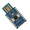 thumbnail image 2 of RP2040 Microcontroller Development Board Type A 4MB Flash for RasPi Board, 2 of 5