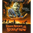 thumbnail image 1 of Dark Night of the Scarcrow Blu-ray Disc, 1 of 2