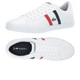 thumbnail image 1 of Lacoste Men Lerond Fashion Sneakers, 1 of 7