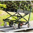 thumbnail image 5 of Home To Auto Universe Cart--The Amazing Electric Lift Cart, 5 of 5