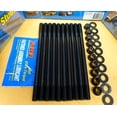 Juego De Pernos Para Culata 208-4303 - Para Honda Acura Integra GSR B18C, B18C1, B20 VTEC
