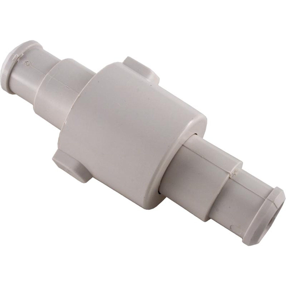 swivel pool hose connector