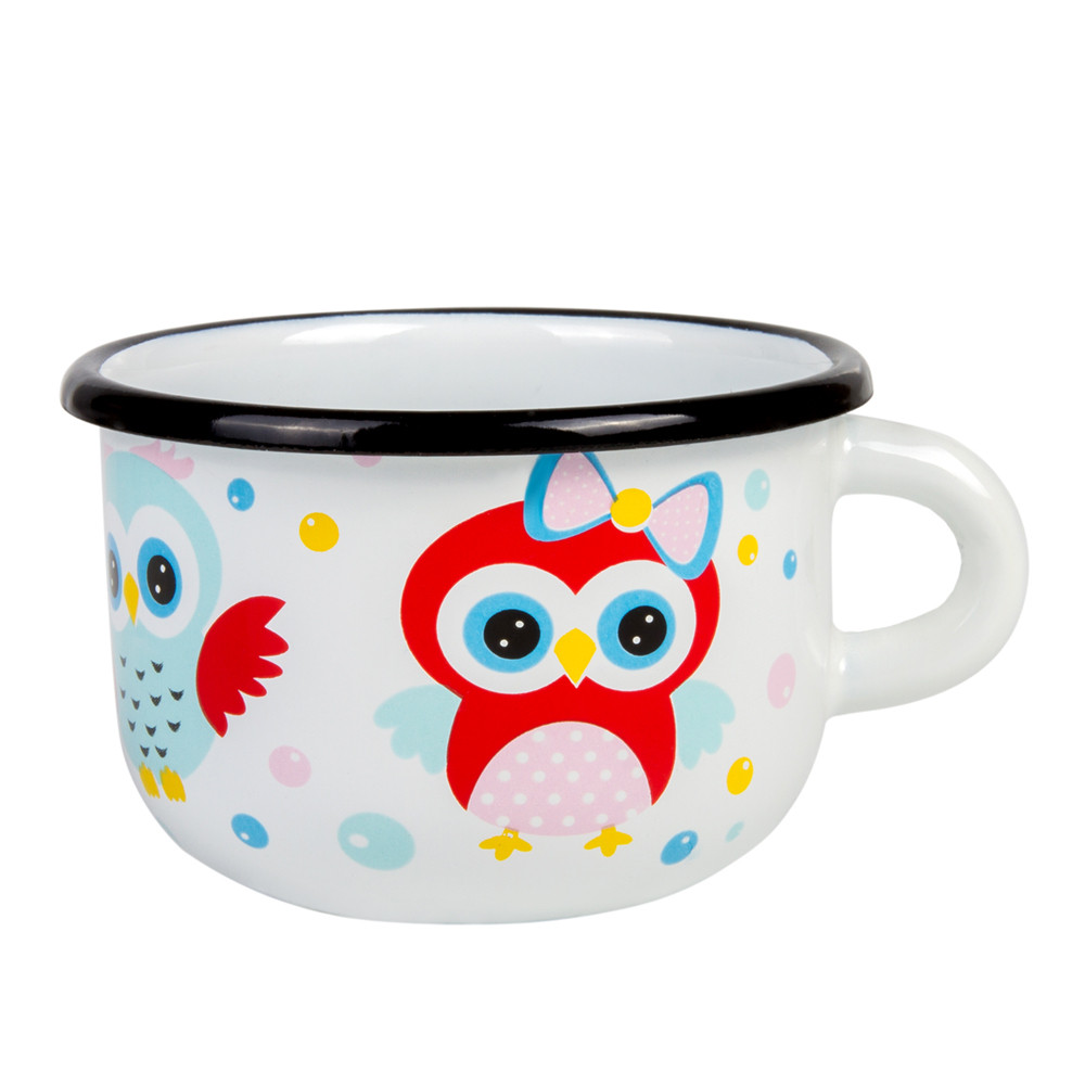 mini plastic mugs