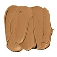 thumbnail image 2 of e.l.f. Flawless Satin Foundation, Cashew, 0.68 fl oz, 2 of 7