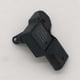 thumbnail image 2 of Intake Pressure Sensor 1922V7 0261230252 for Peugeot, 2 of 5