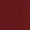 MAROON, PLAIN, variant on Women's Semi Sheer Sarong Swimsuit Cover Up Summer Bikini Wrap Maxi Skirt Bikini Cover-Ups M Maroon, Plain