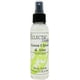 thumbnail image 1 of Spray corporal Eclectic Lady Green Clover and Aloe 120 ml para mujer, 1 of 6