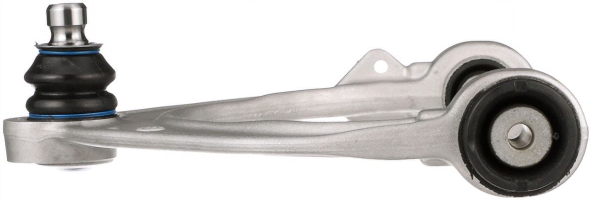 Delphi Suspension Control Arm And Ball Joint Assembly P/N:Tc3892 Fits select: 2007-2018 BMW X5, 2008-2019 BMW X6