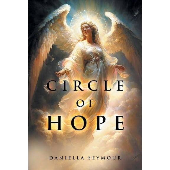 Circle Of Hope, (Paperback)