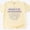 Butter, variant on LSU Lane Kiffin Imagine If We Had Pro Players T-Shirt, Funny Tigers Football Tee, Size S-4XL