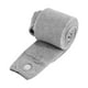 thumbnail image 5 of Leggings de Invierno para Mujer, Pantalones Térmicos, Pantalones Elásticos Informales, Medias Gruesas, Pantalones de Yoga Cálidos para Correr en Casa, Pisando Gris Claro Salvador Leggings de mujer, 5 of 10
