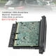 thumbnail image 2 of Unidad de control del módulo del controlador de faros de xenón 63117316214 para BMW X3 F25 2010-2014, 2 of 11