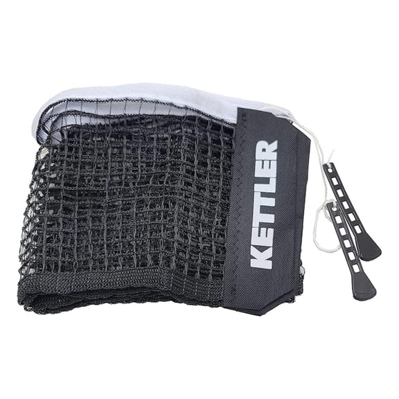 Indoor/Outdoor Table Tennis Nylon Net