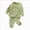 Z-171-Navy, variant on 13-15 Years Toddler Girl Clothes Print Long Sleeve Pullover Shirts Tops Pants Set Fall Winter Outfits Toddler Girl Sweat Set