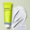 thumbnail image 5 of Gel Prebase DevaCurl Gel Rellenadora 5 oz, 5 of 5