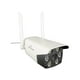 thumbnail image 1 of Cámara IP Exterior Perfect Choice PC-108191 Full HD 1080P, Wi-Fi Perfect Choice PC-108191, 1 of 2