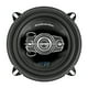 thumbnail image 2 of Juego de Bocinas Audiobahn 5.25 Series Hype 4 Vias 700w para Auto AS450, 2 of 4