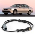 thumbnail image 4 of Wheel Speed Sensor, Wheel Speed  Sensor for Rear Left  Wheel Speed Rear Right, 4 of 8