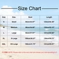 thumbnail image 5 of ShomPort Women's Off The Shoulder Dress for Maternity Flowy Maxi Dress Formal Baby Shower Photoshoot Dress, 5 of 6