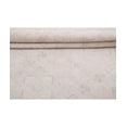 thumbnail image 3 of Hand Knotted Ariana Haji Jalili Wool Rug - 5'10'' x 8'1'', 3 of 11