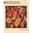 thumbnail image 1 of Lee Krasner (Maîtres Modernes S.), 1 of 1