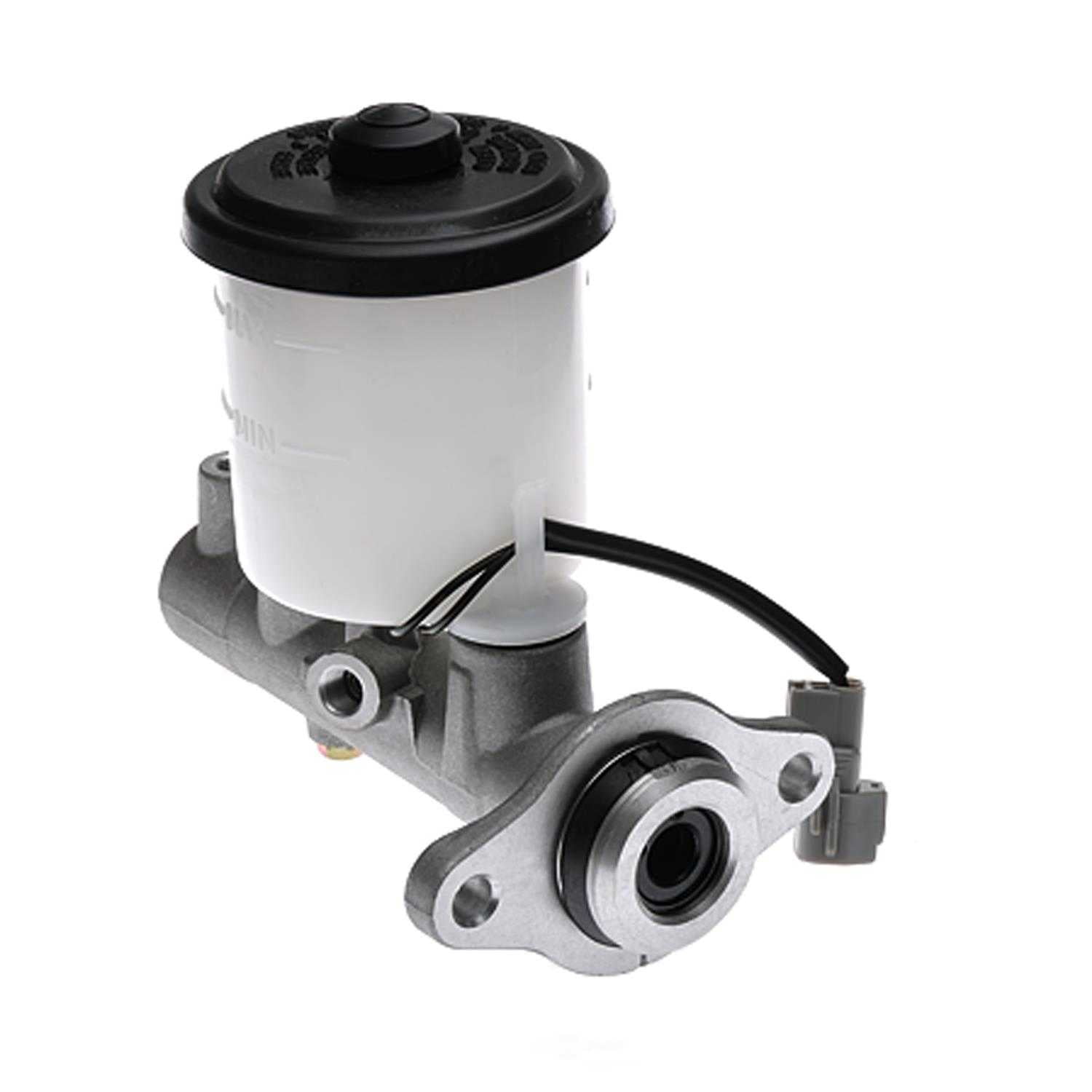 FVP Professional NM55032 New Brake Master Cylinder
