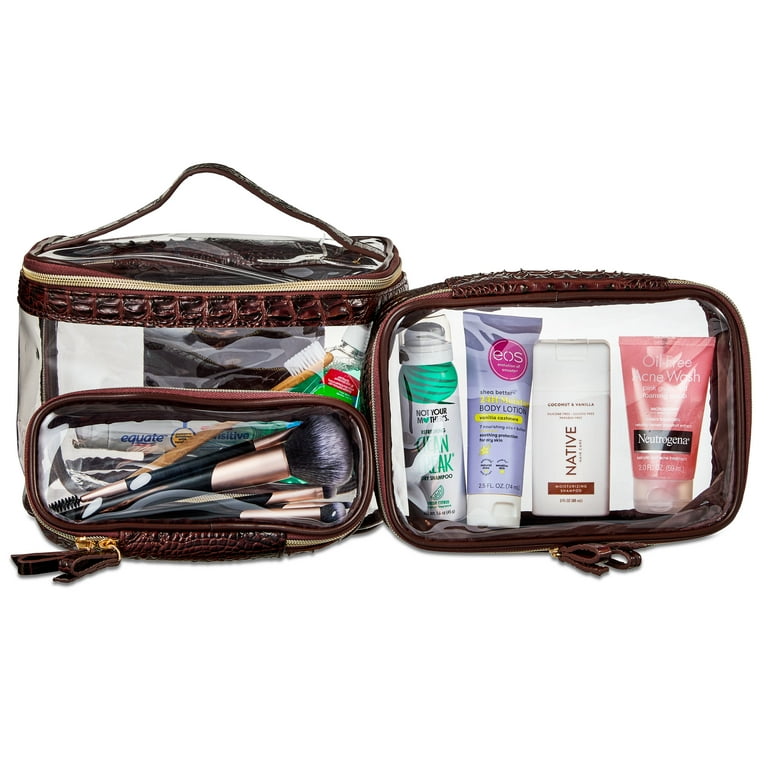 furla candy mini backpack Furla Candy Mini Backpack Backpack Bags
