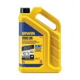 thumbnail image 2 of Irwin 586-4935526 4 lbs.- Permanent Staining Marking Chalk - Midnight Black, 2 of 2