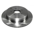thumbnail image 2 of DuraGo Disc Brake Rotor BR901140, 2 of 2