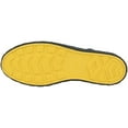 thumbnail image 2 of PALLADIUM Palla Ace CVS Mid, 2 of 4