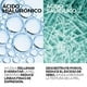 thumbnail image 5 of Kit Hidratante Anti-Marcas La Roche-Posay Hyalu B5 Serum y Effaclar Serum, 5 of 5