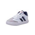 thumbnail image 2 of Tenis Niño Casuales A La Moda Cómodos, 2 of 4